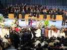 Ron Banks Memorial_1