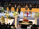 Ron Banks Memorial_2