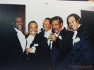Ron Banks Memorial_4