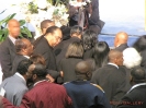 Ron Banks Memorial_5