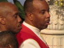 Ron Banks Memorial_6