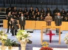 Ron Banks Memorial_7