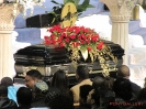Ron Banks Memorial_9