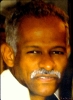 Stewart Cruse Davis