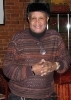 Stewart Cruse Davis_3