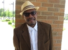 Thomas Harold Bowles Jr_14