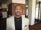 Thomas Harold Bowles Jr_18