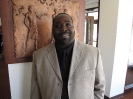 Thomas Harold Bowles Jr_19