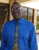 Thomas Harold Bowles Jr_20