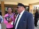 Thomas Harold Bowles Jr_21