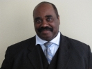 Thomas Harold Bowles Jr_3