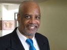 Thomas Harold Bowles Jr_4