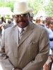 Thomas Harold Bowles Jr_6