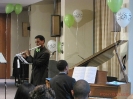 James Russell Project_15