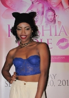 Keely backstage photos_16