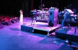 Keely backstage photos_6