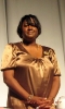 2009 NCAAP Detroit Freedom Fund Dinner_16