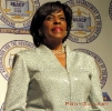 2009 NCAAP Detroit Freedom Fund Dinner_1