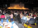 2009 NCAAP Detroit Freedom Fund Dinner_22