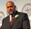 2009 NCAAP Detroit Freedom Fund Dinner_5