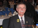 2009 NCAAP Detroit Freedom Fund Dinner_6