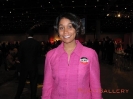 2009 NCAAP Detroit Freedom Fund Dinner_8