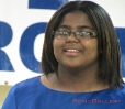 2010 NAACP Act-So Competition_10