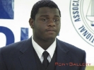 2010 NAACP Act-So Competition_13