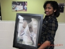 2010 NAACP Act-So Competition_14