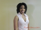 2010 NAACP Act-So Competition_16