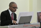 2010 NAACP Act-So Competition_17