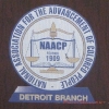 2010 NAACP Act-So Competition_19