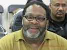 2010 NAACP Act-So Competition_1