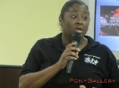 2010 NAACP Act-So Competition_4