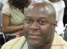 2010 NAACP Act-So Competition_5