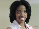 2010 NAACP Act-So Competition_7
