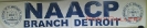 2010 NAACP Act-So Competition_8