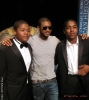 12th Annual Ford Freedom Award Program_10