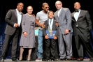 12th Annual Ford Freedom Award Program_14