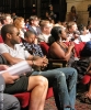 12th Annual Ford Freedom Award Program_18