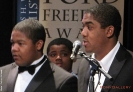 12th Annual Ford Freedom Award Program_1