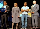 12th Annual Ford Freedom Award Program_3