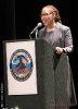 12th Annual Ford Freedom Award Program_4