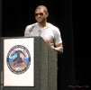 12th Annual Ford Freedom Award Program_6