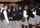 12th Annual Ford Freedom Award Program_7