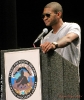 12th Annual Ford Freedom Award Program_8