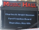 12th Annual Ford Freedom Award Program_9