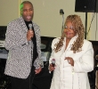 A Detroit Living Legend_75