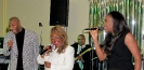 A Detroit Living Legend_76