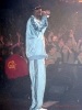 Snoop Dogg